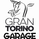 Logo Gran Torino Garage DI Malavasi Fabio